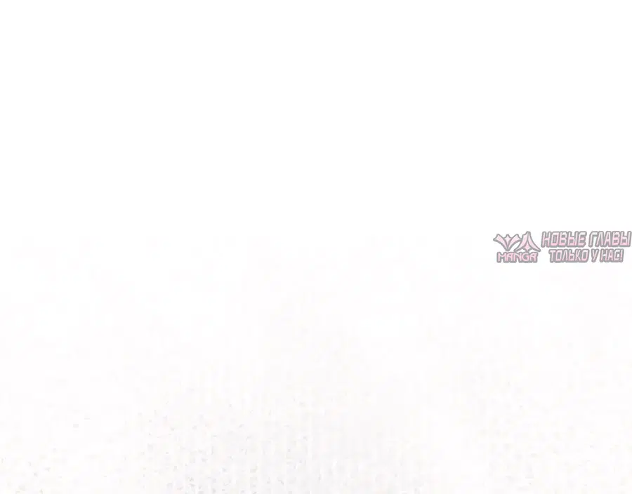 Page 124.000000000