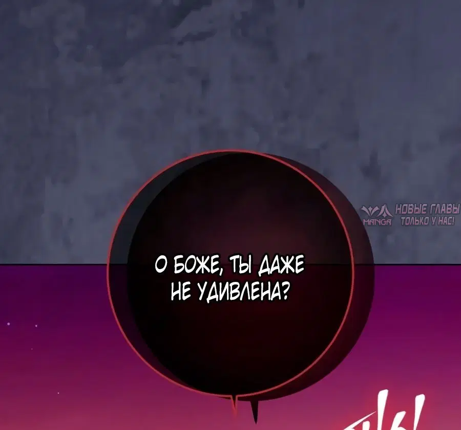 Page 13.000000000