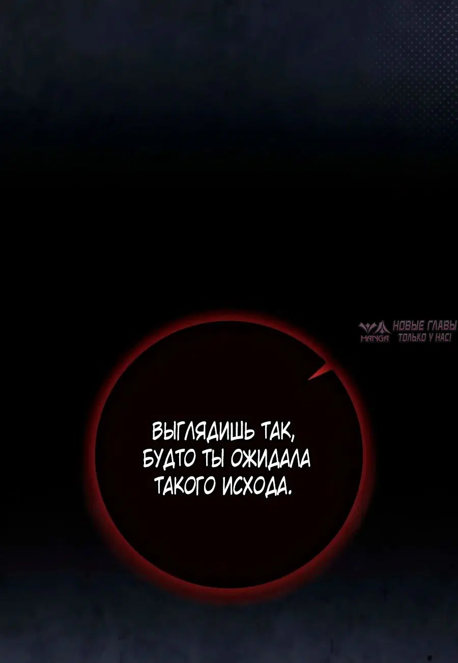 Page 15.000000000