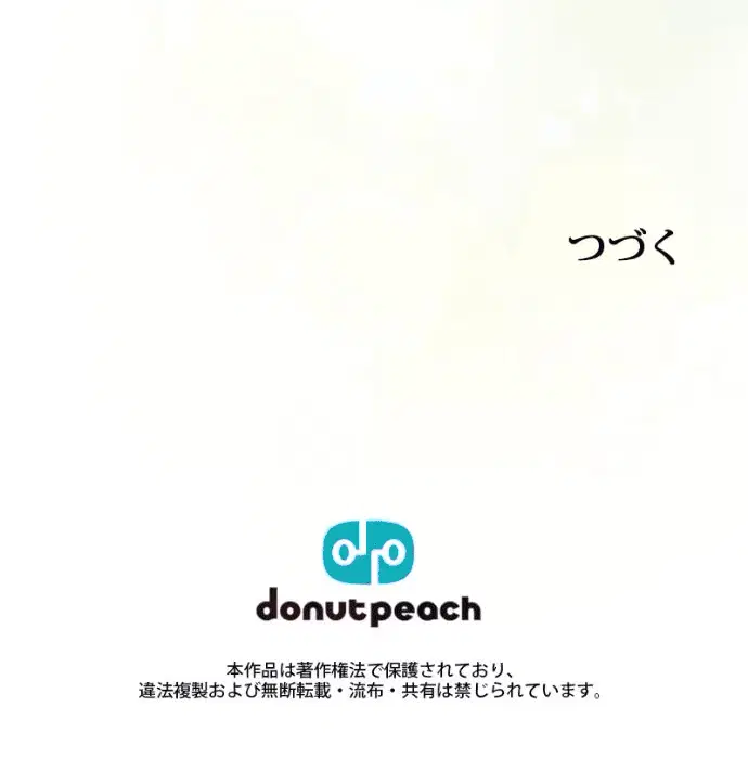 Page 10.002