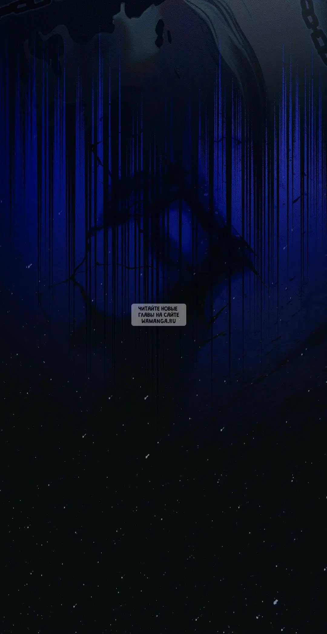 Page 105.000