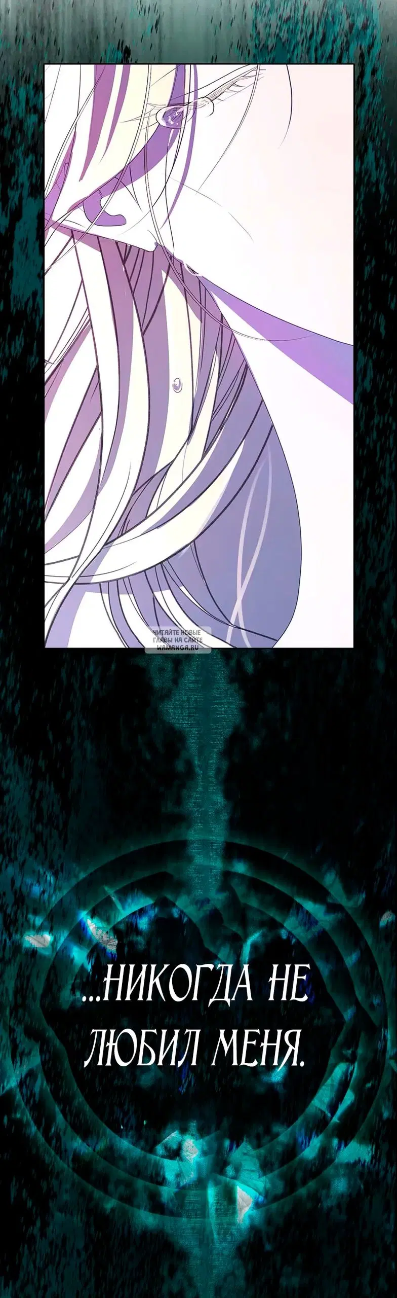 Page 114.000000000