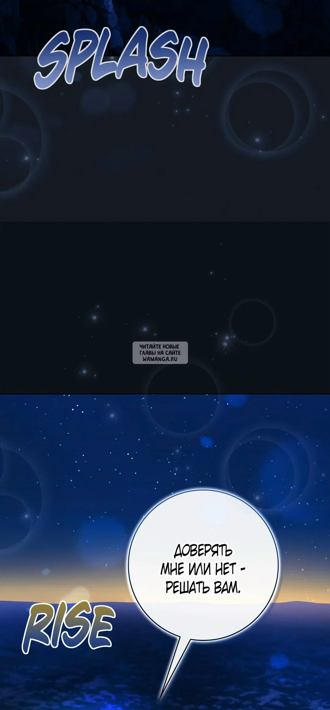 Page 115.000