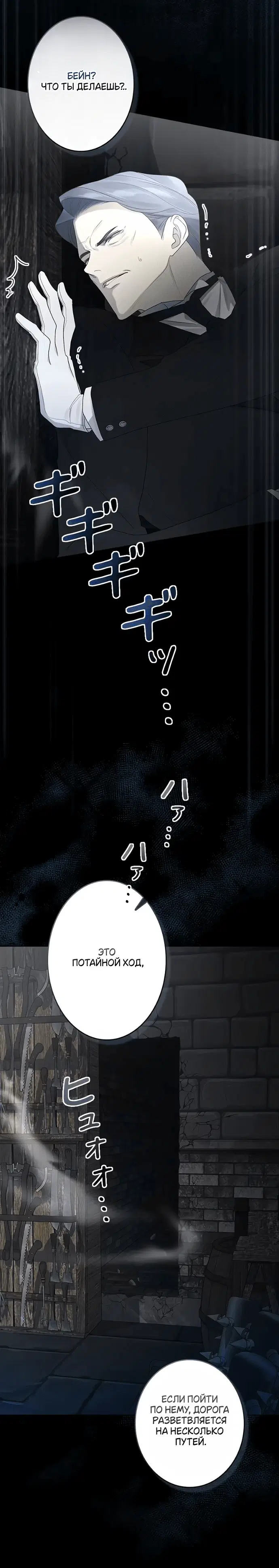 Page 1.002