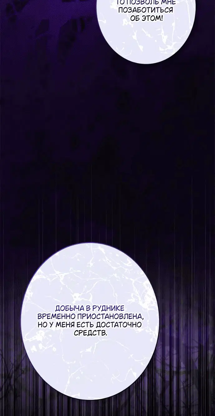 Page 1.002