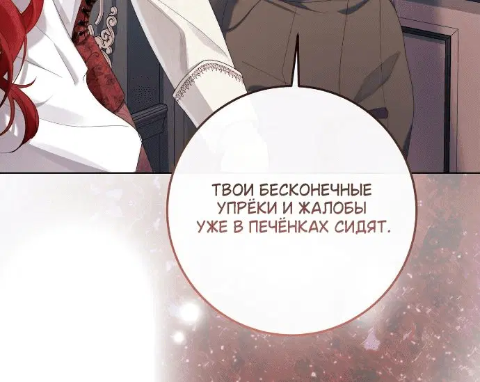 Page 1.002