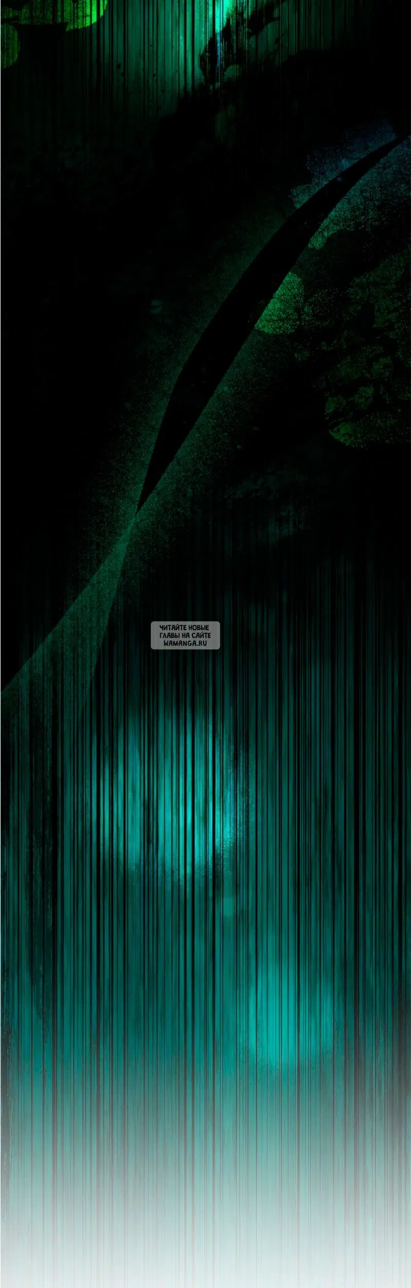 Page 120.000