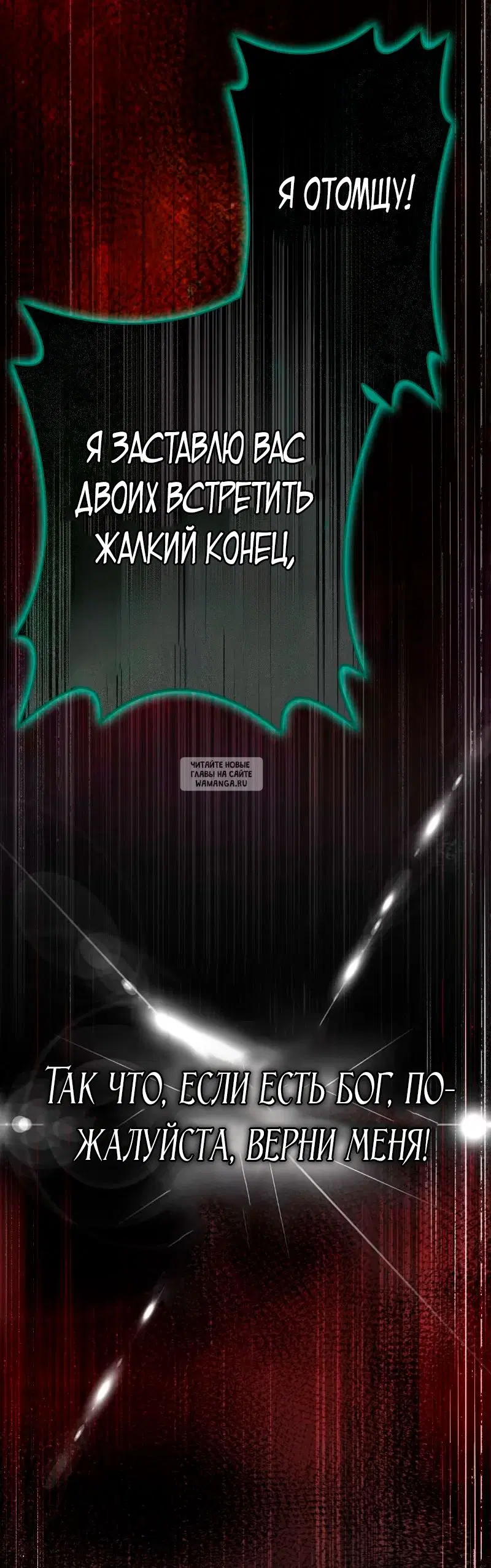 Page 123.000000000