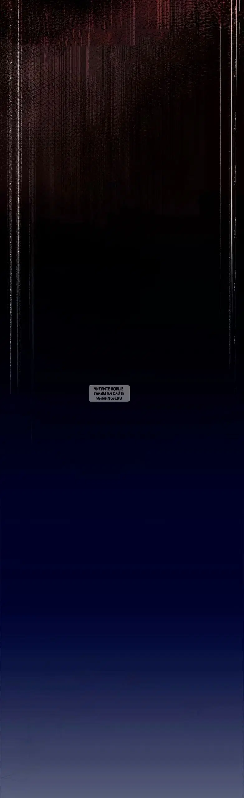 Page 124.000000000
