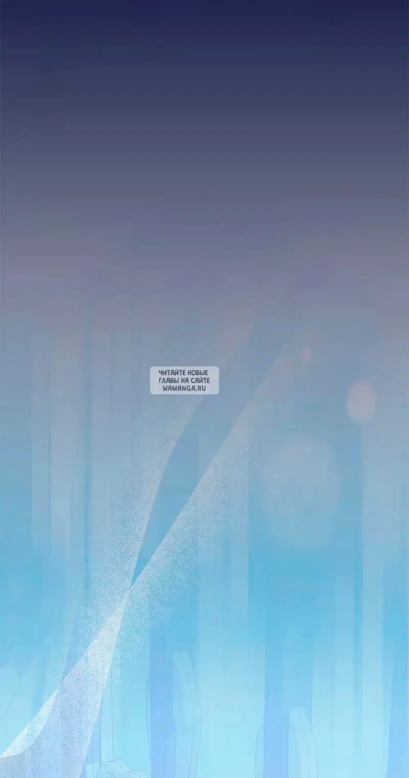 Page 125.000000000