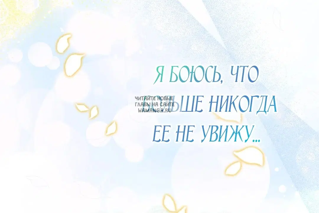 Page 126.000