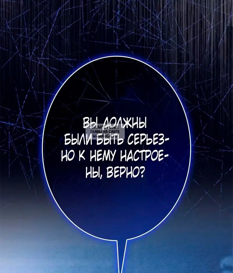 Page 26.000000000