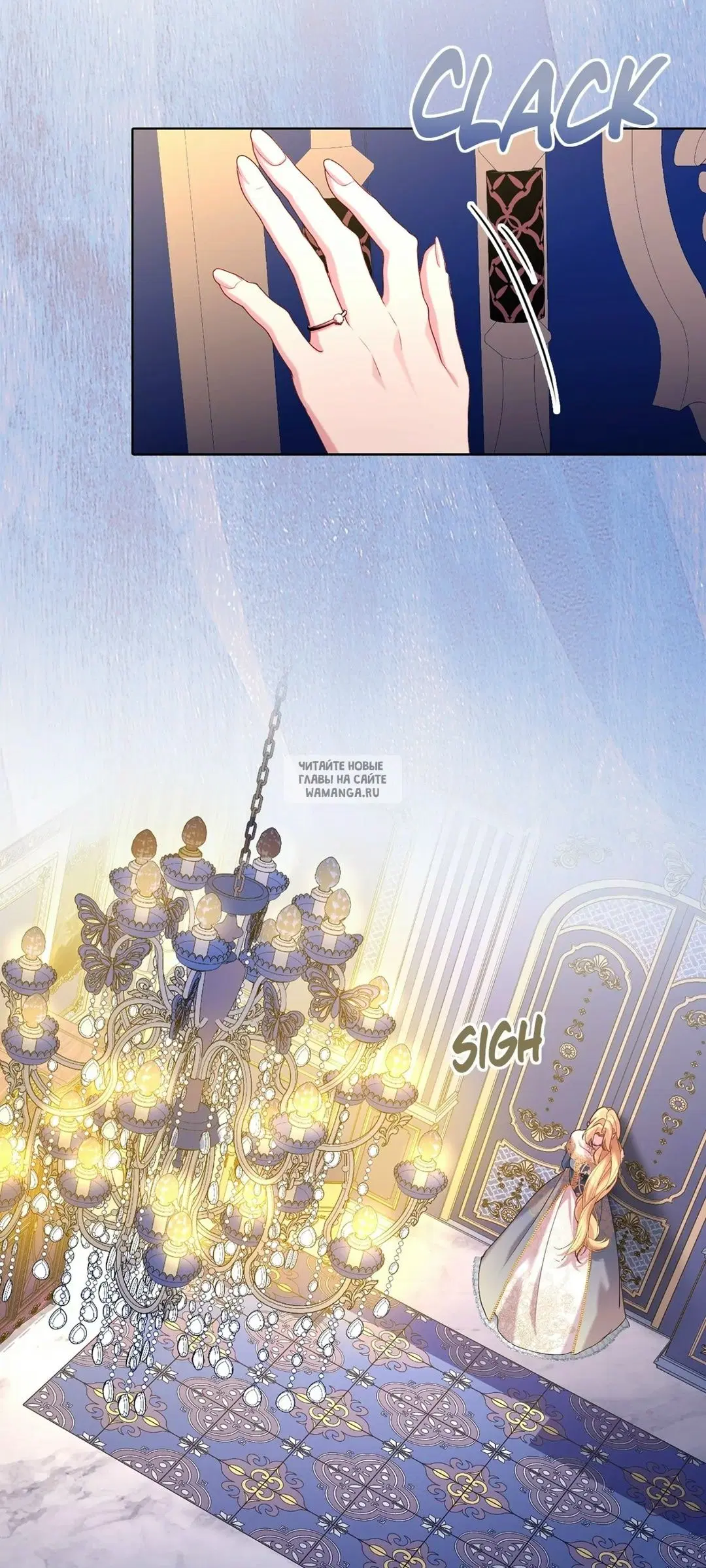 Page 27.000