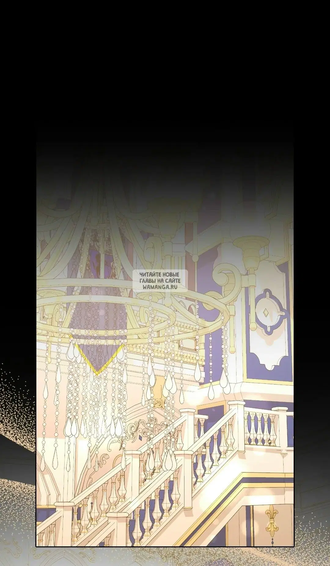 Page 28.000
