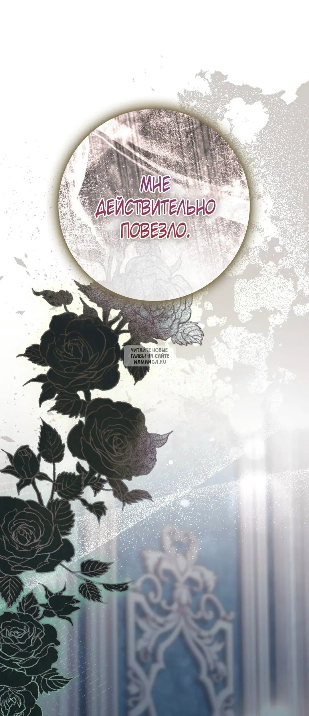 Page 21.000