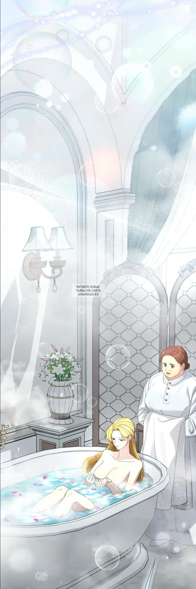Page 22.000
