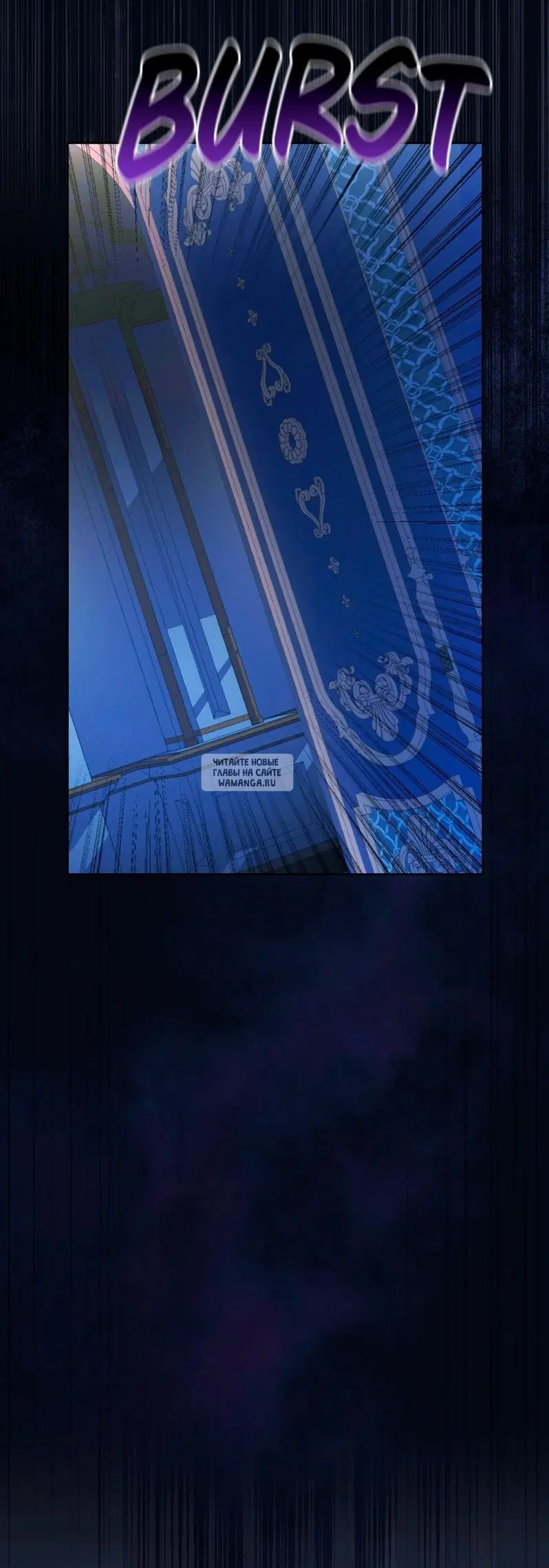 Page 39.000