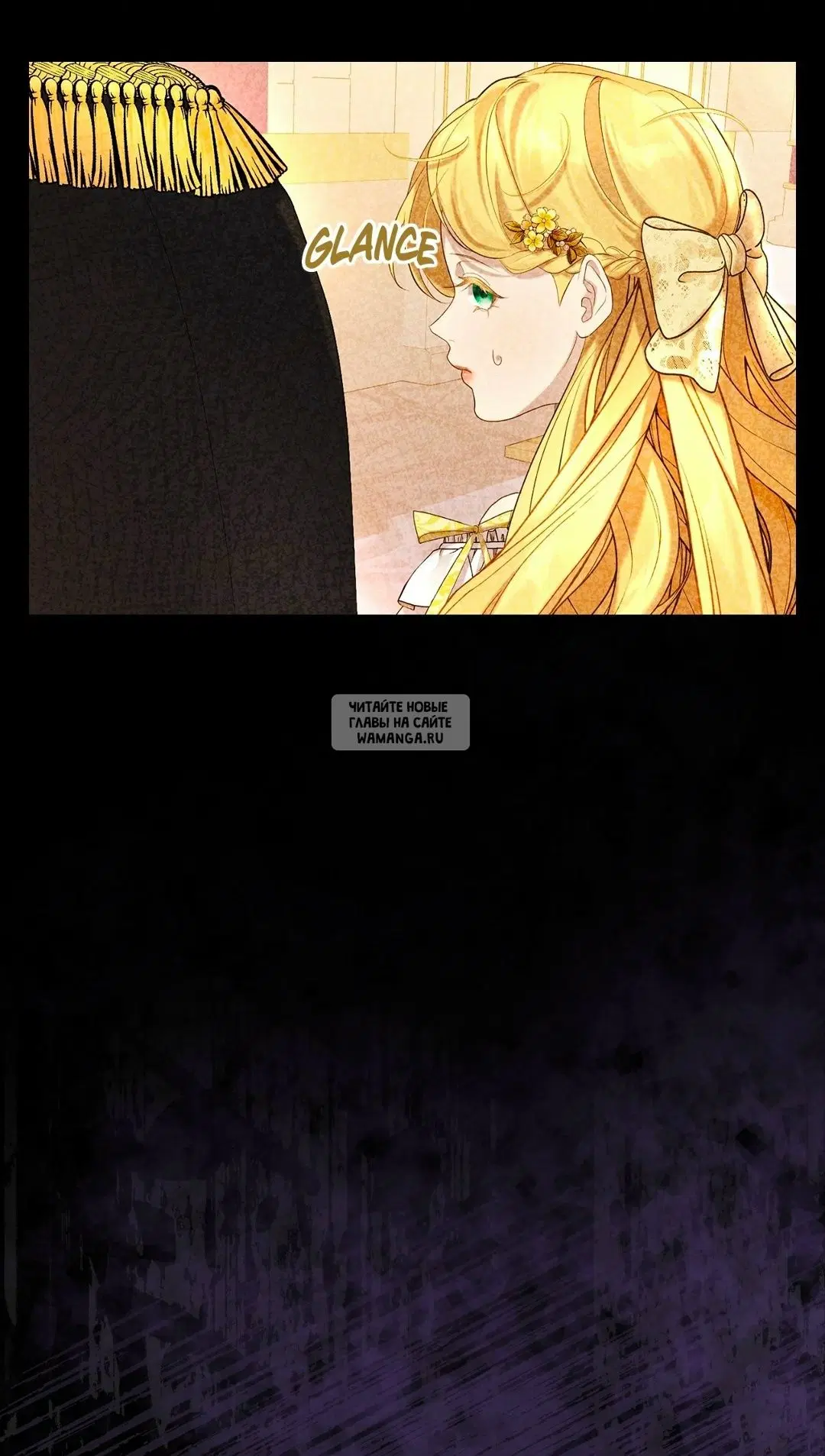 Page 31.000