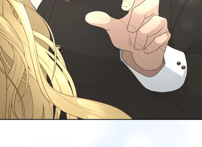 Page 3.002