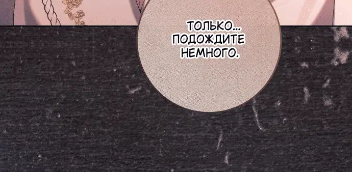 Page 3.002