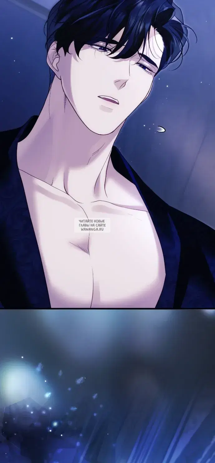Page 33.000