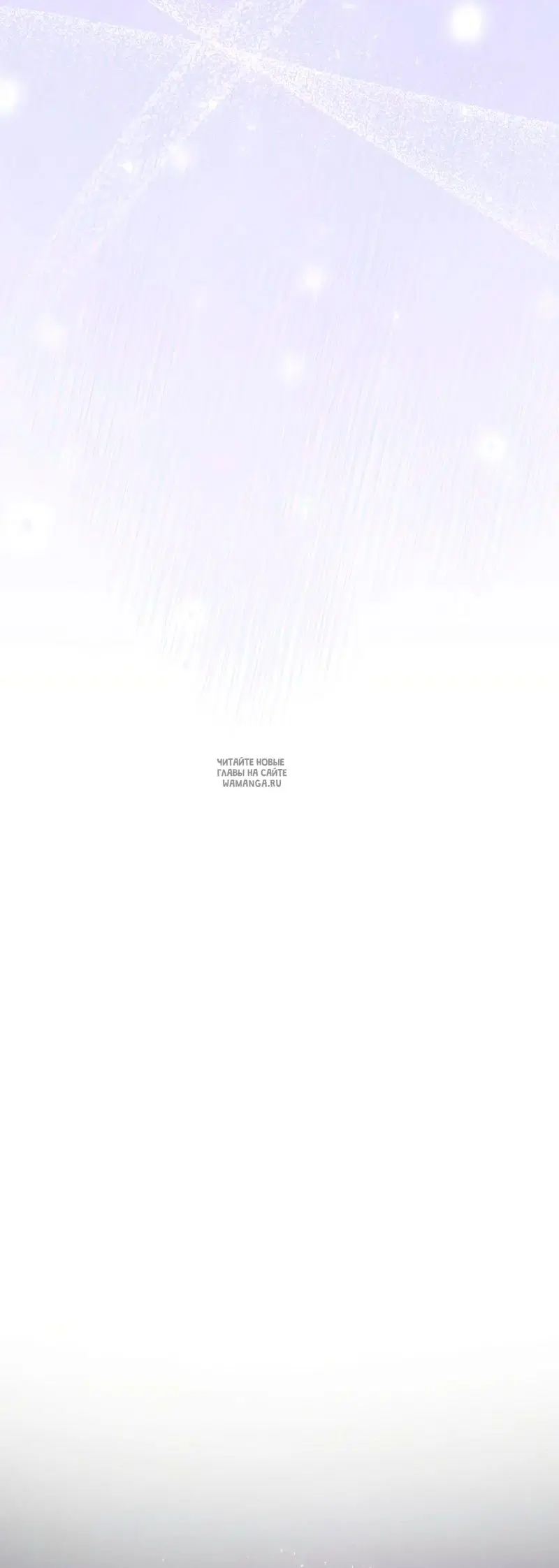 Page 47.000