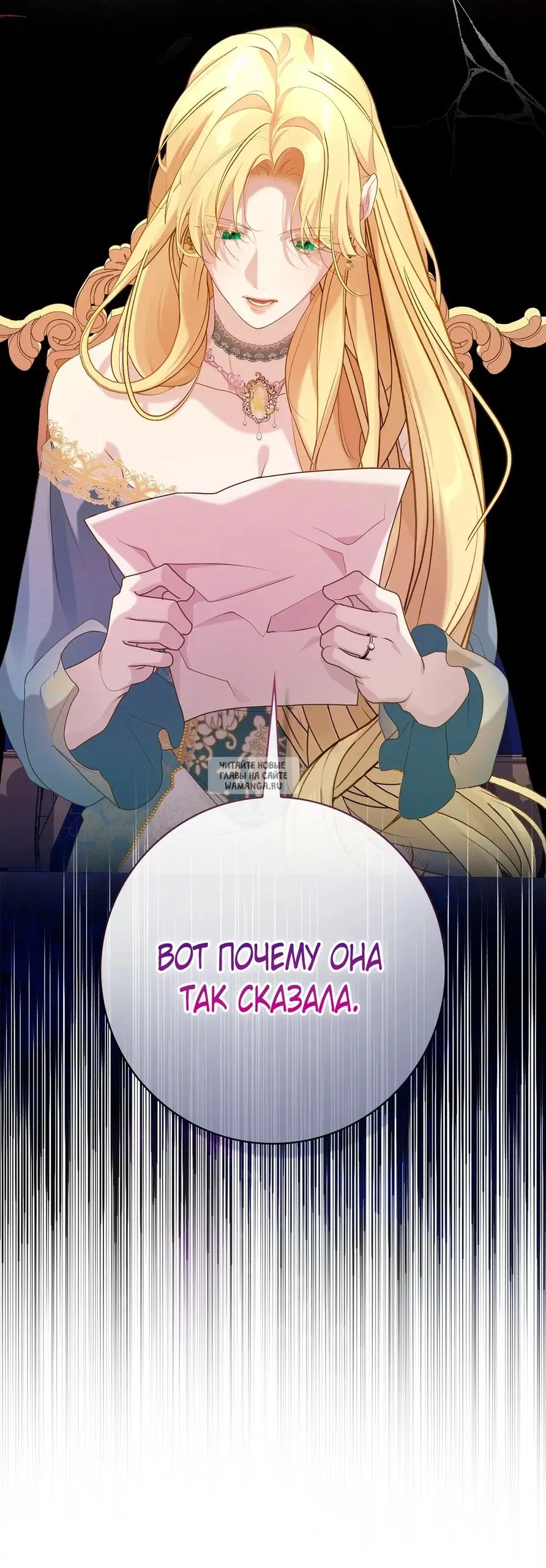 Page 41.000