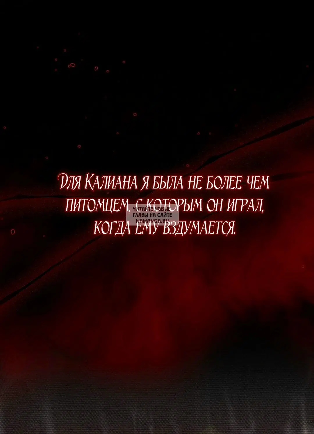 Page 41.000