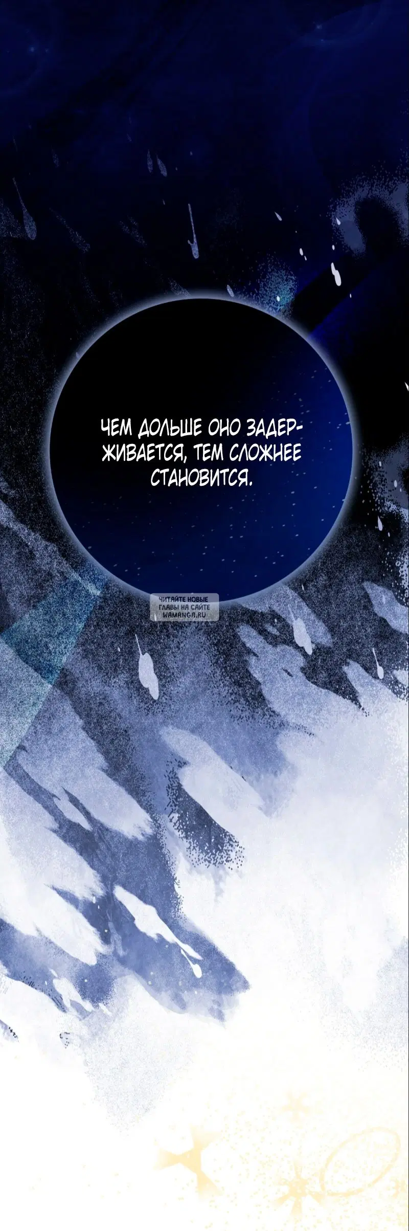 Page 41.000