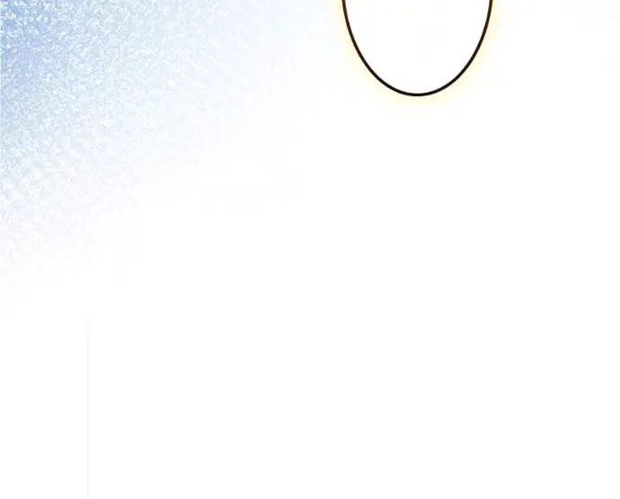 Page 4.002