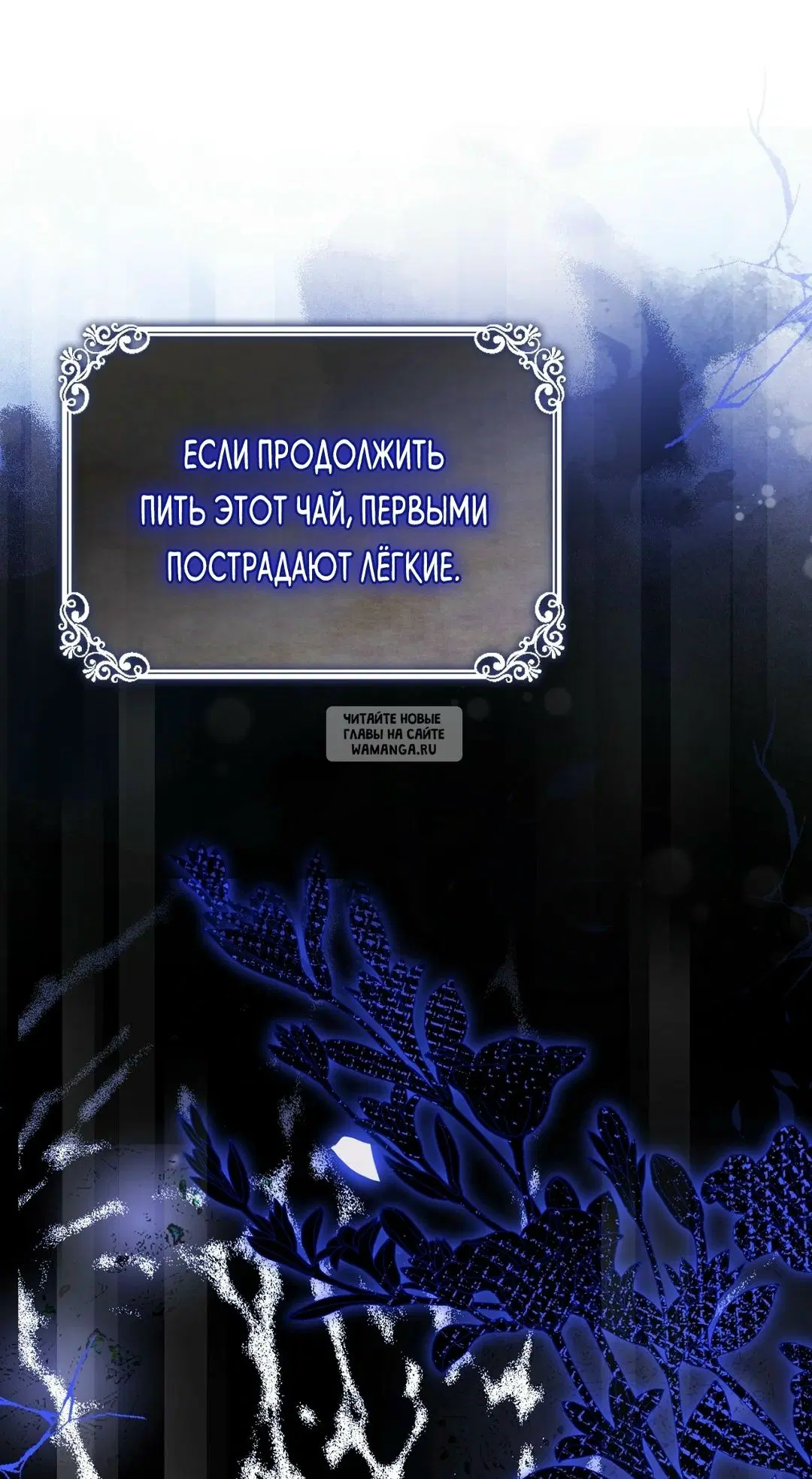 Page 42.000