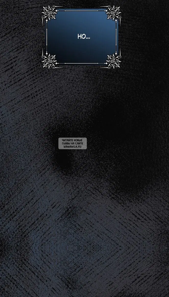 Page 42.000