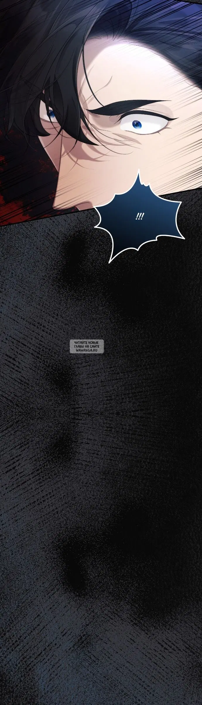 Page 55.000