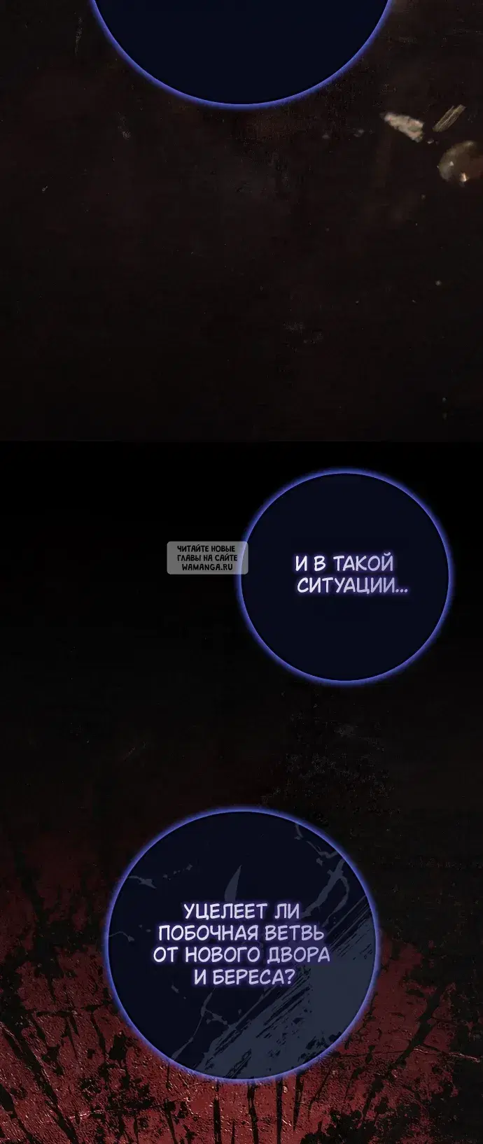 Page 50.000