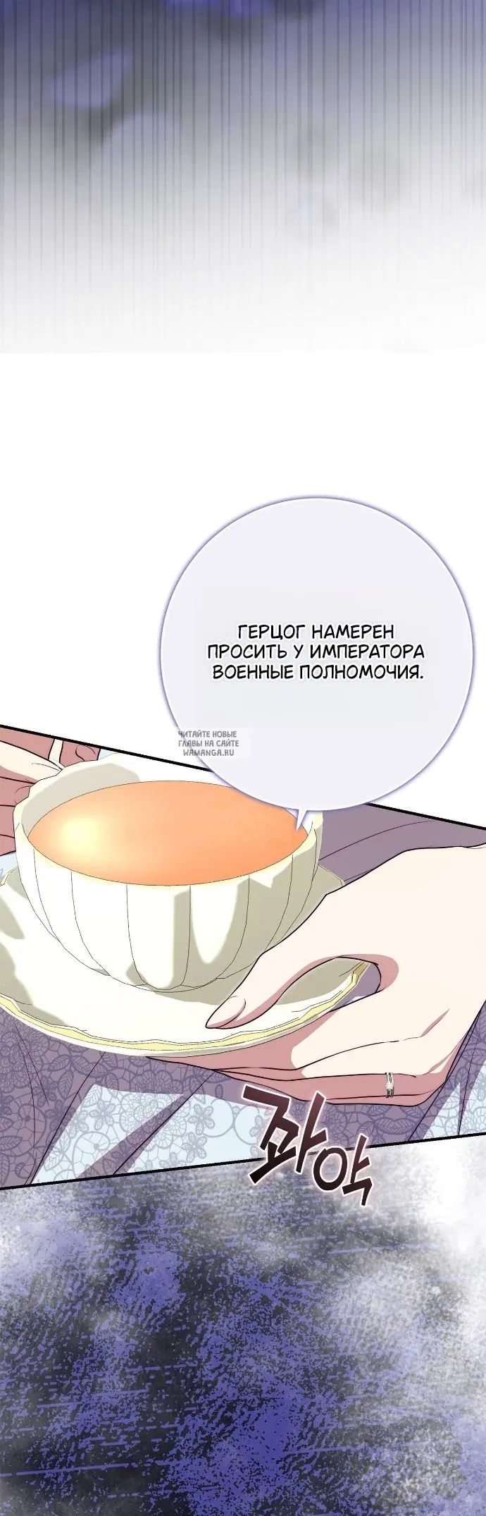 Page 51.000