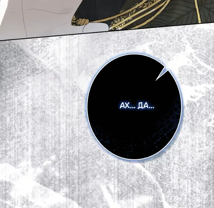 Page 5.002