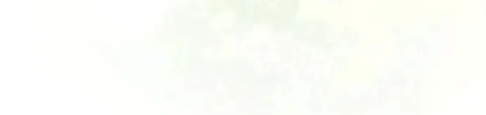 Page 5.002