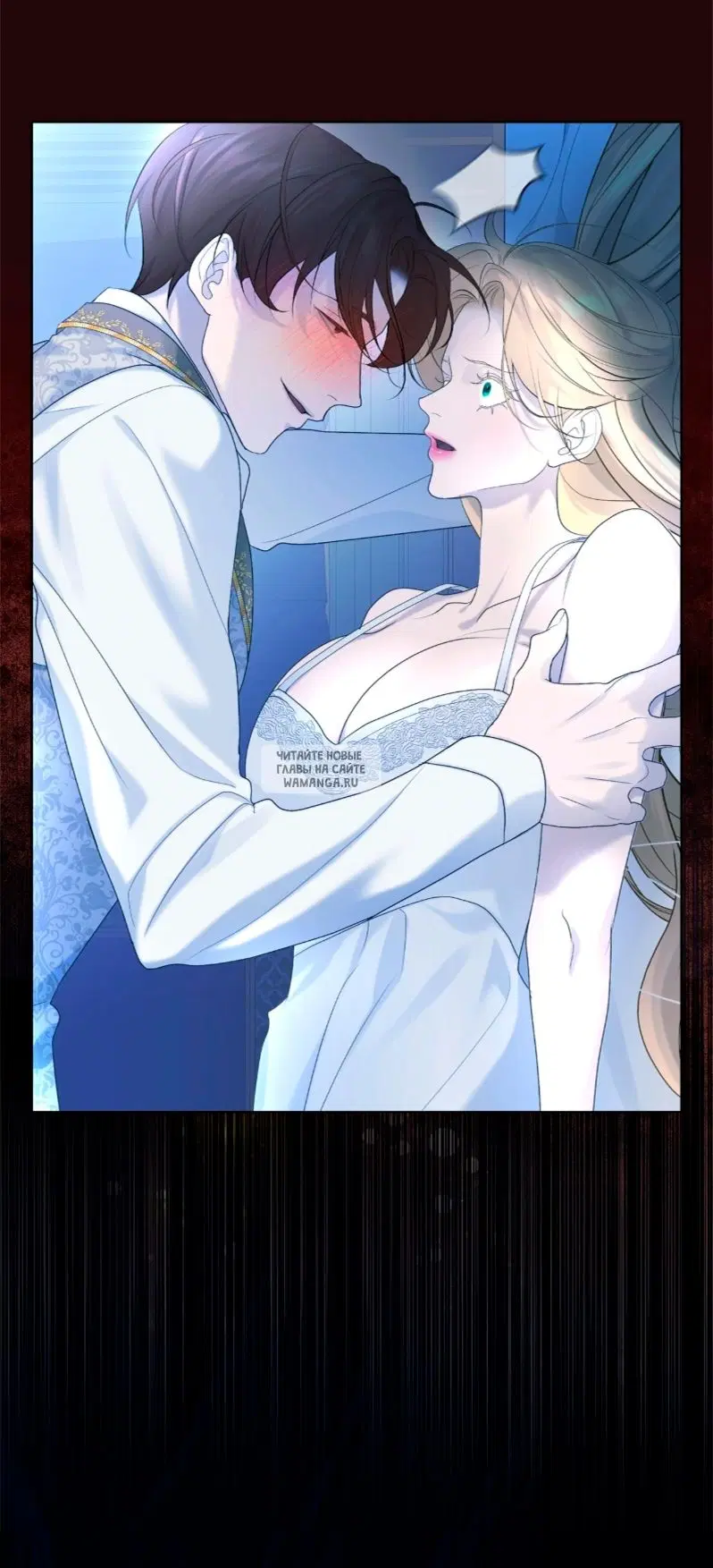 Page 52.000