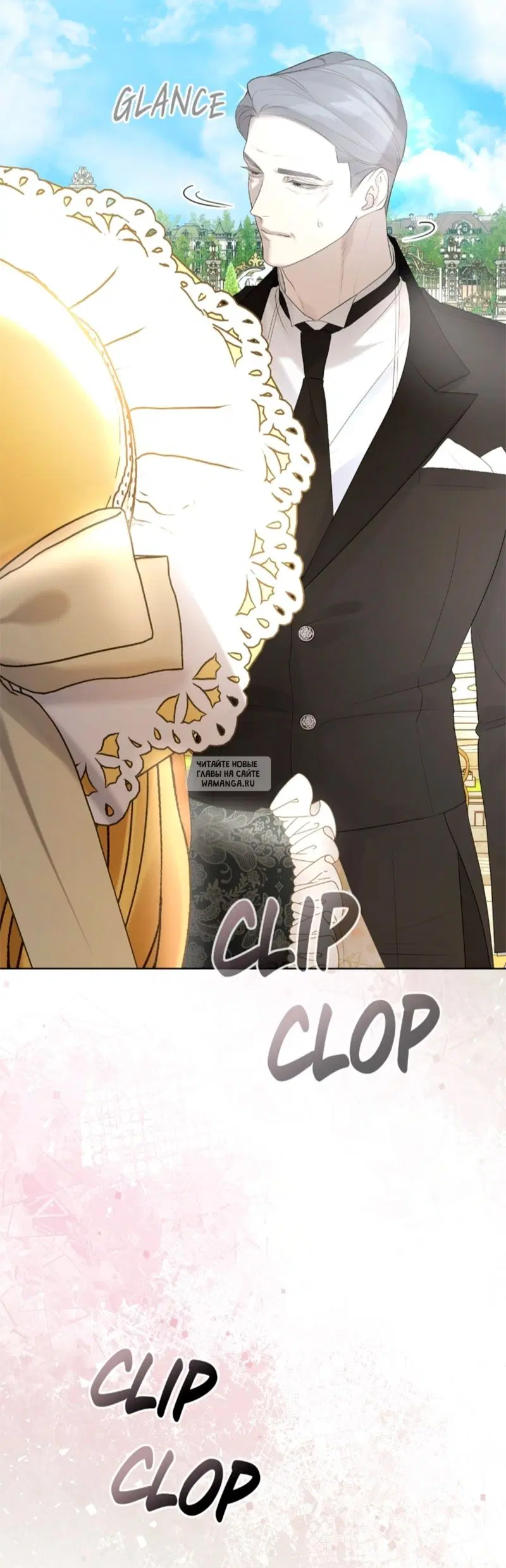 Page 66.000