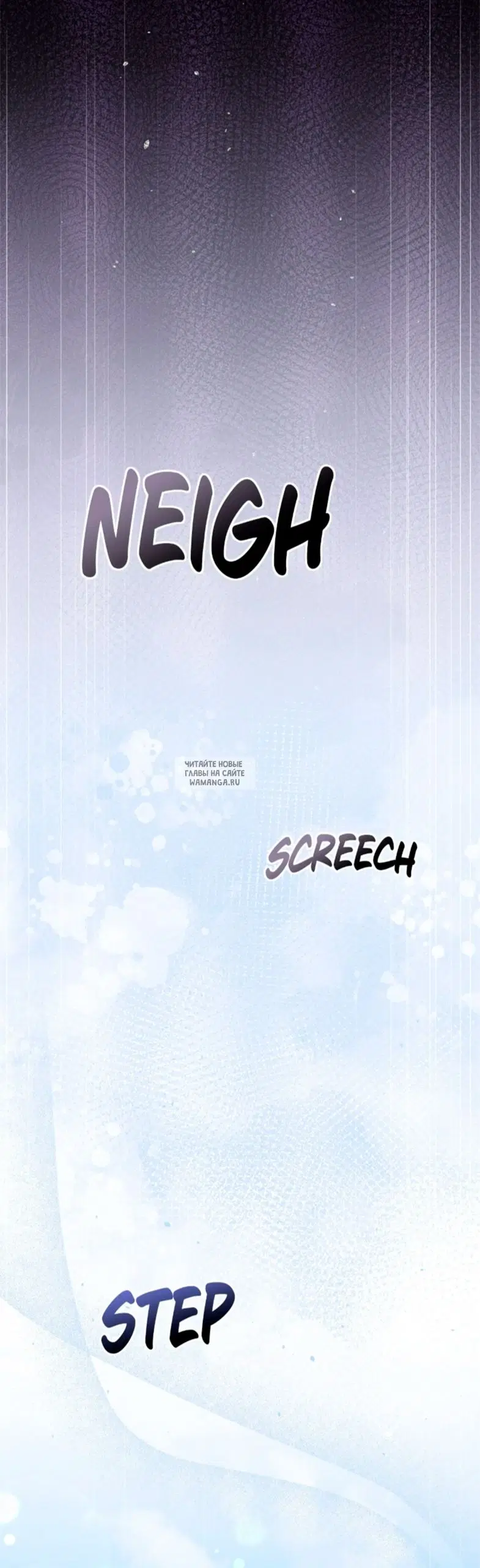 Page 76.000