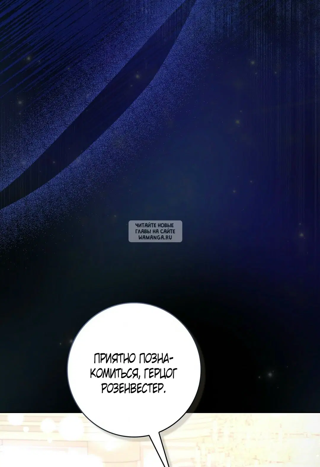 Page 81.000