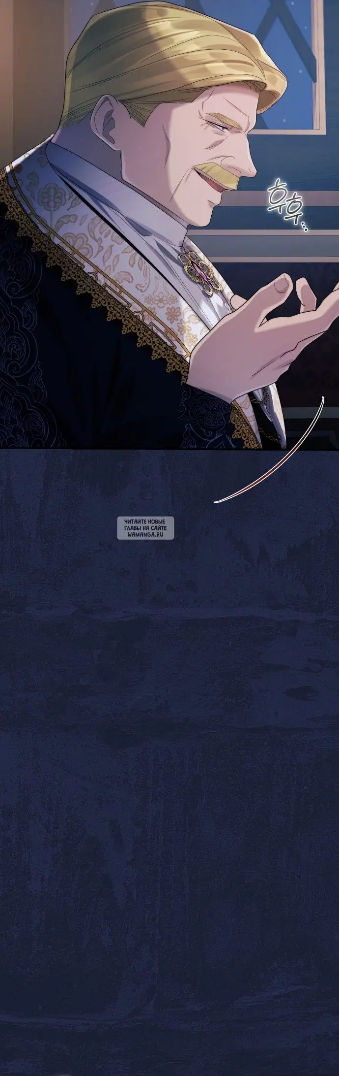 Page 83.000