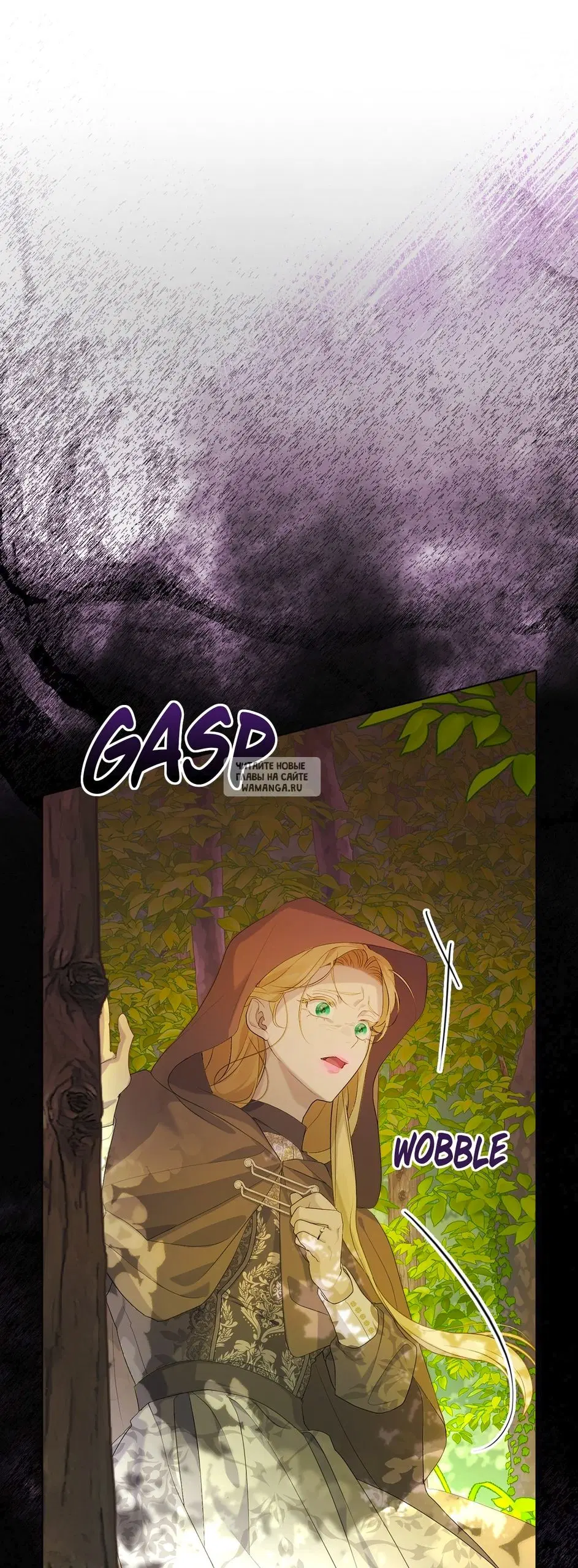 Page 91.000
