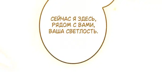 Page 9.002