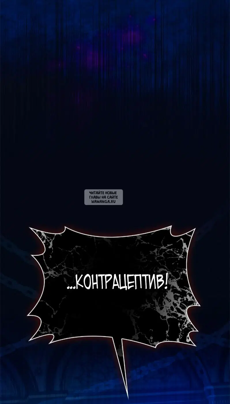 Page 92.000