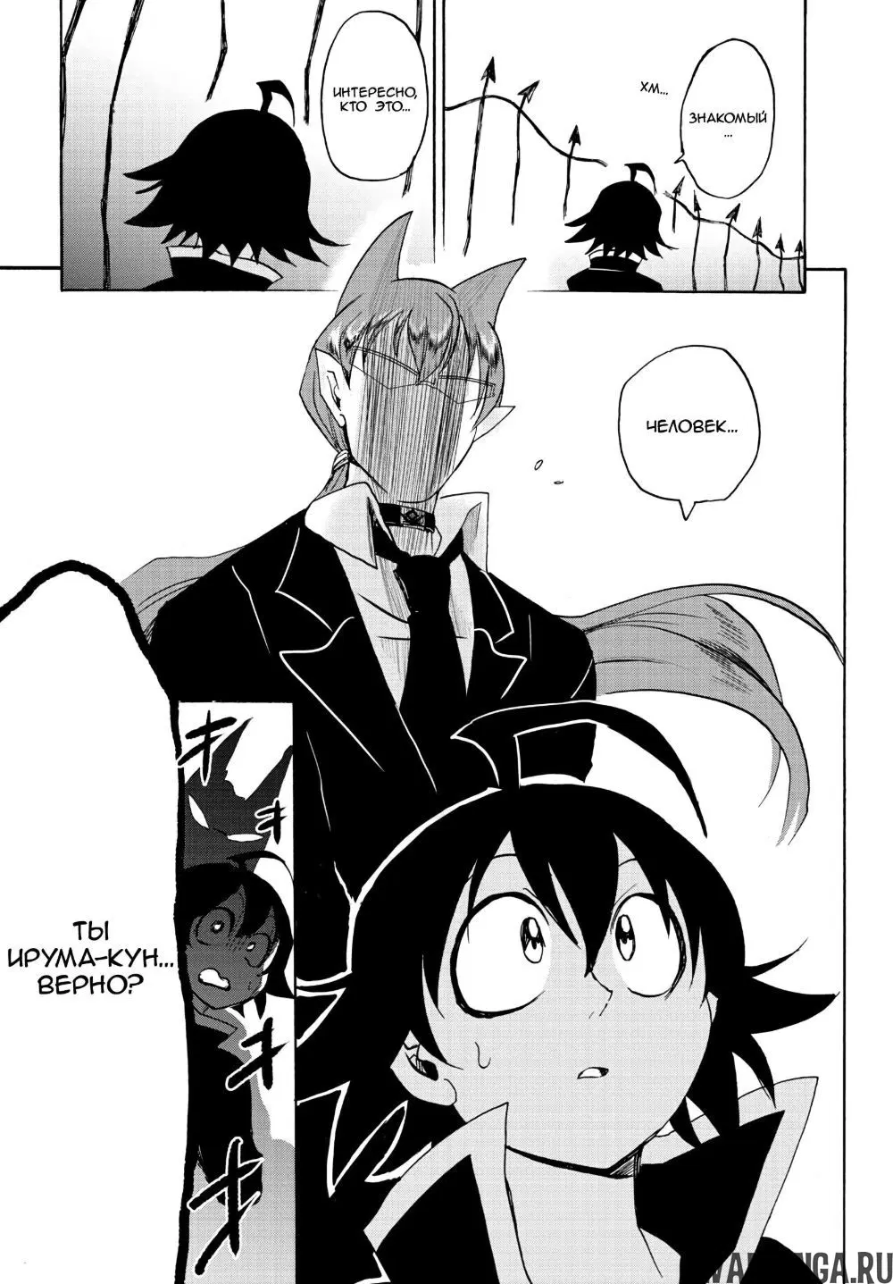 Page 6.000