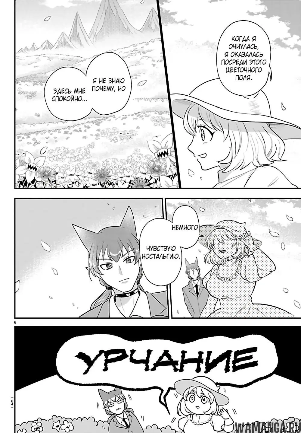 Page 6.000