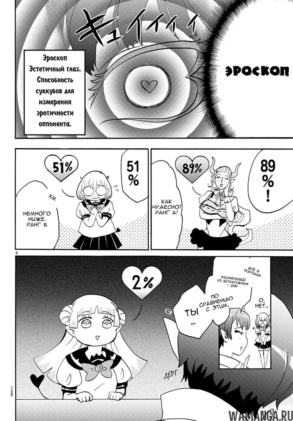 Page 7.000