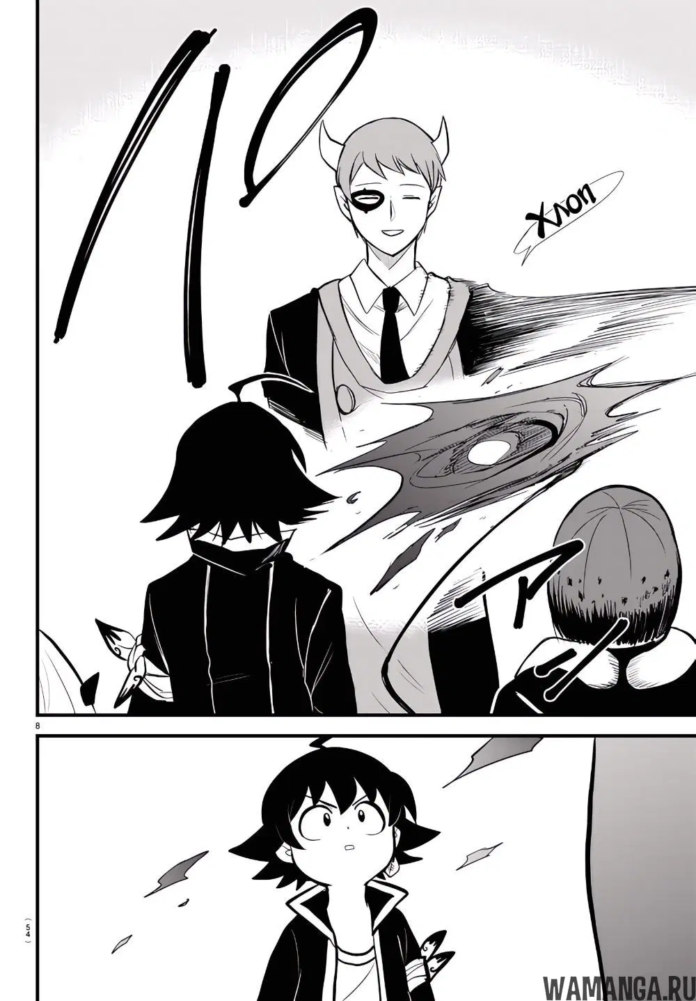 Page 9.000