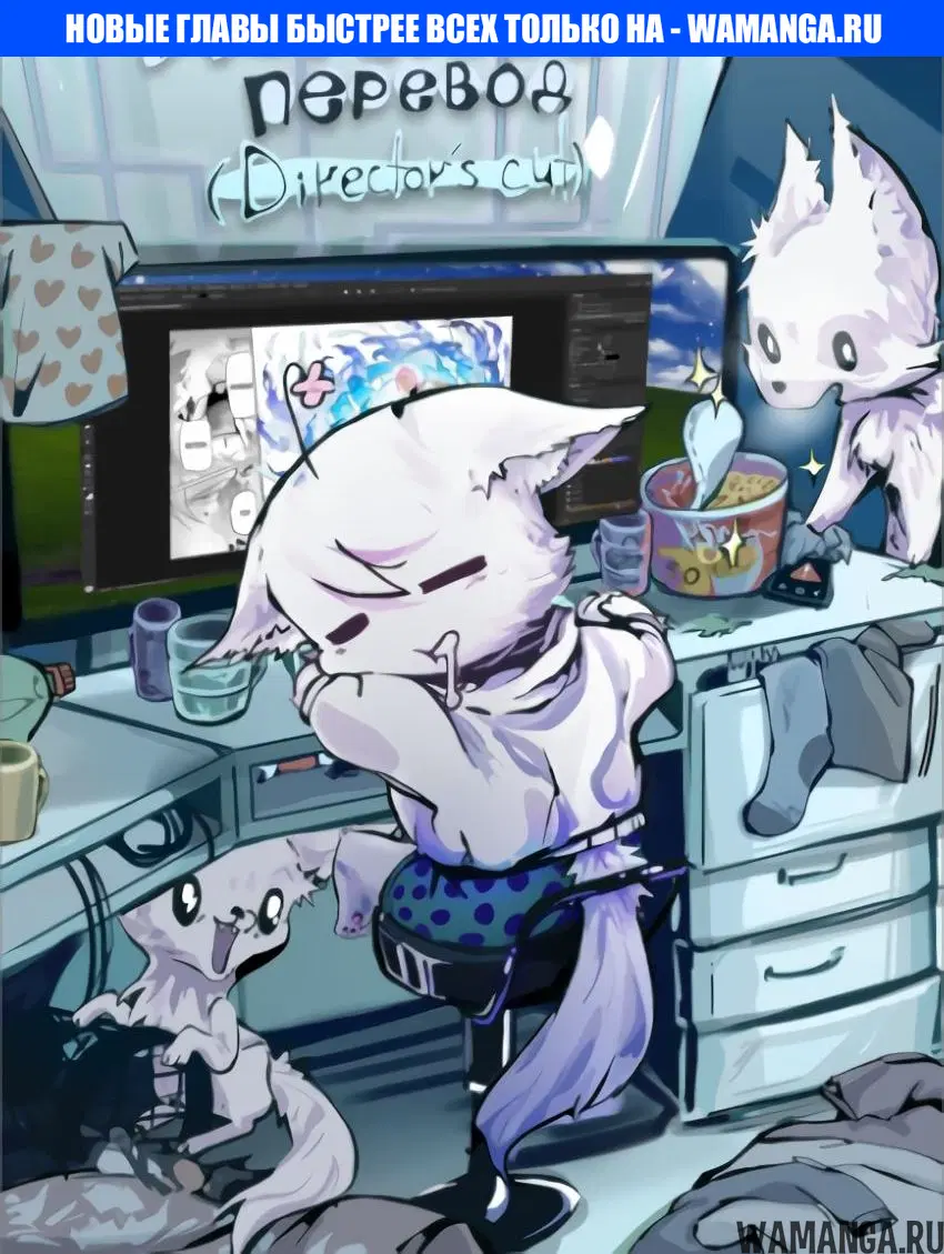 Page 1.000